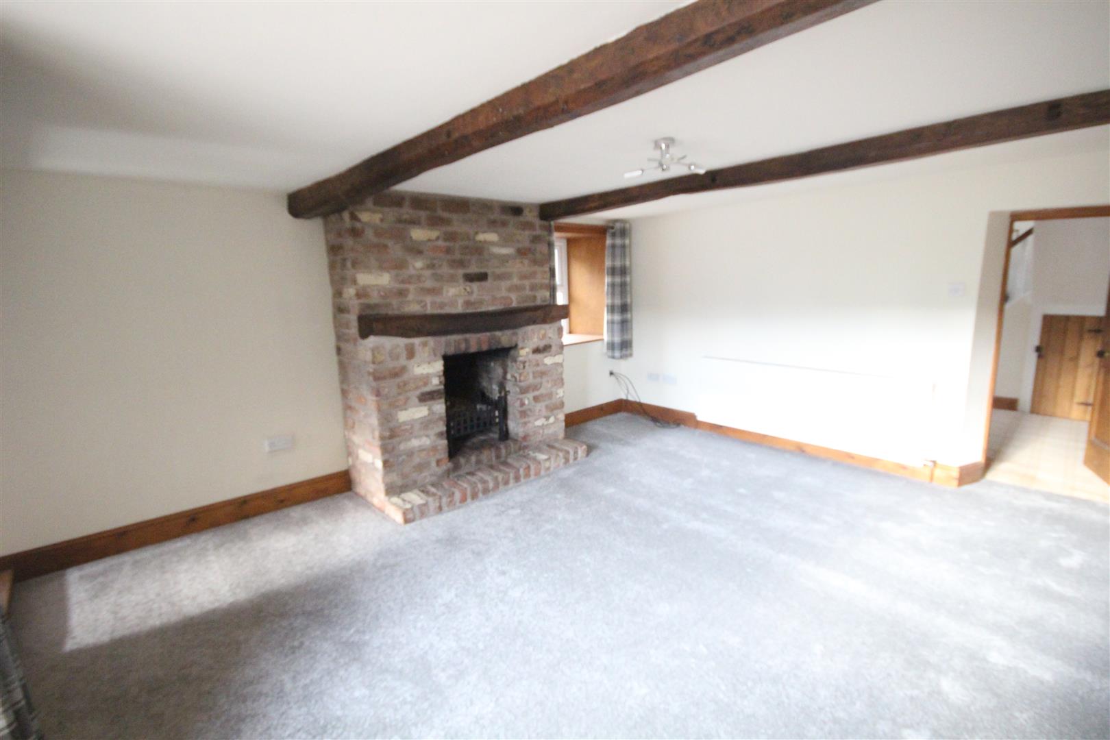 4 bedroom house To Let in Gisburn - IMG_0405.jpg